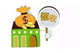 追讨债务要请什么律师? 追讨债务要请什么律师?